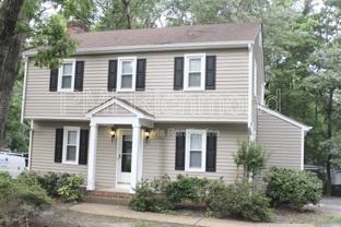 401 Walton Park Rd - Photo 1 of 1