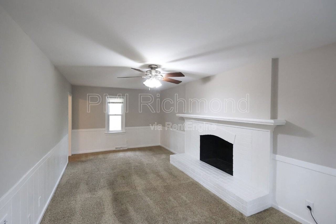 401 Walton Park Rd - Photo 7 of 17