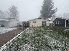 featured image of 5117 Arrowhead Blvd