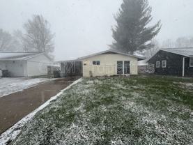 5117 Arrowhead Blvd - Photo 1 of 1