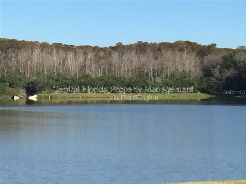 308 Marathon Ln - Photo 2 of 16