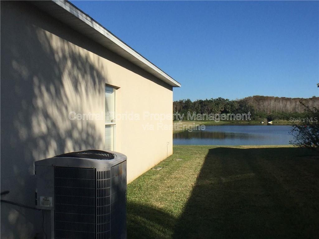 308 Marathon Ln - Photo 5 of 16