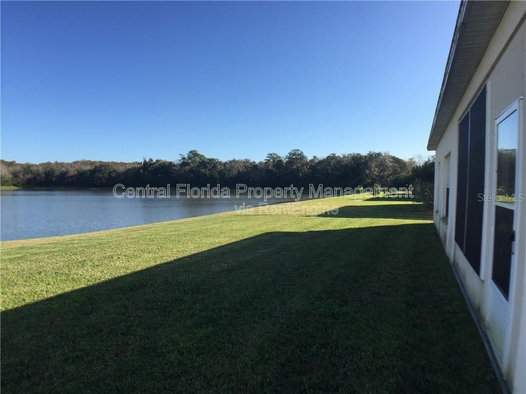 308 Marathon Ln - Photo 6 of 16