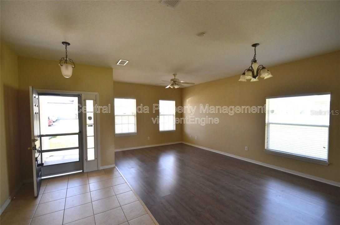 308 Marathon Ln - Photo 7 of 16