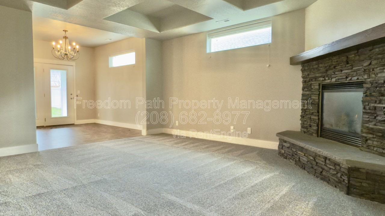 9477 N Prince William Loop - Photo 6 of 32