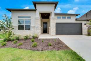 271 Jefferson Dr - Photo 1 of 1