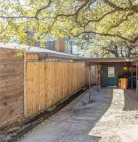 2416 S 5th St #B - Photo 1 of 1