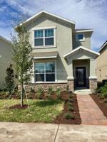 featured image of 12076 Theme Aly