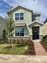 12076 Theme Aly - Photo 1 of 1