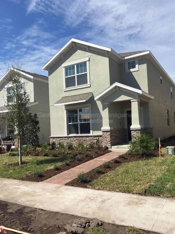 12076 Theme Aly - Photo 2 of 31