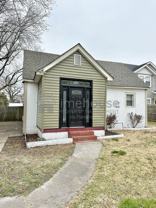 3428 Thomas St - Photo 1 of 1