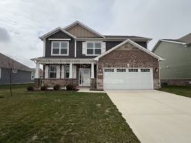 8862 Blackburn St - Photo 1 of 1