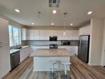 431 Limoneira Ln - Photo 1 of 1