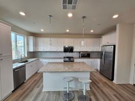 featured image of 431 Limoneira Ln