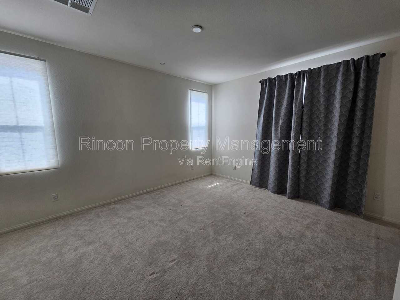 431 Limoneira Ln - Photo 4 of 21