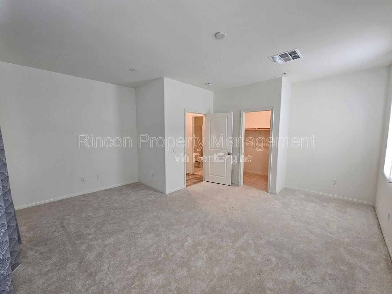 431 Limoneira Ln - Photo 6 of 21