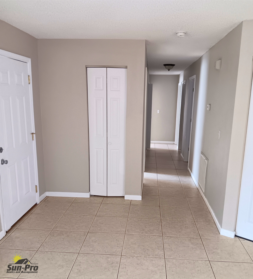 2735 Fern Palm Dr - Photo 7 of 29