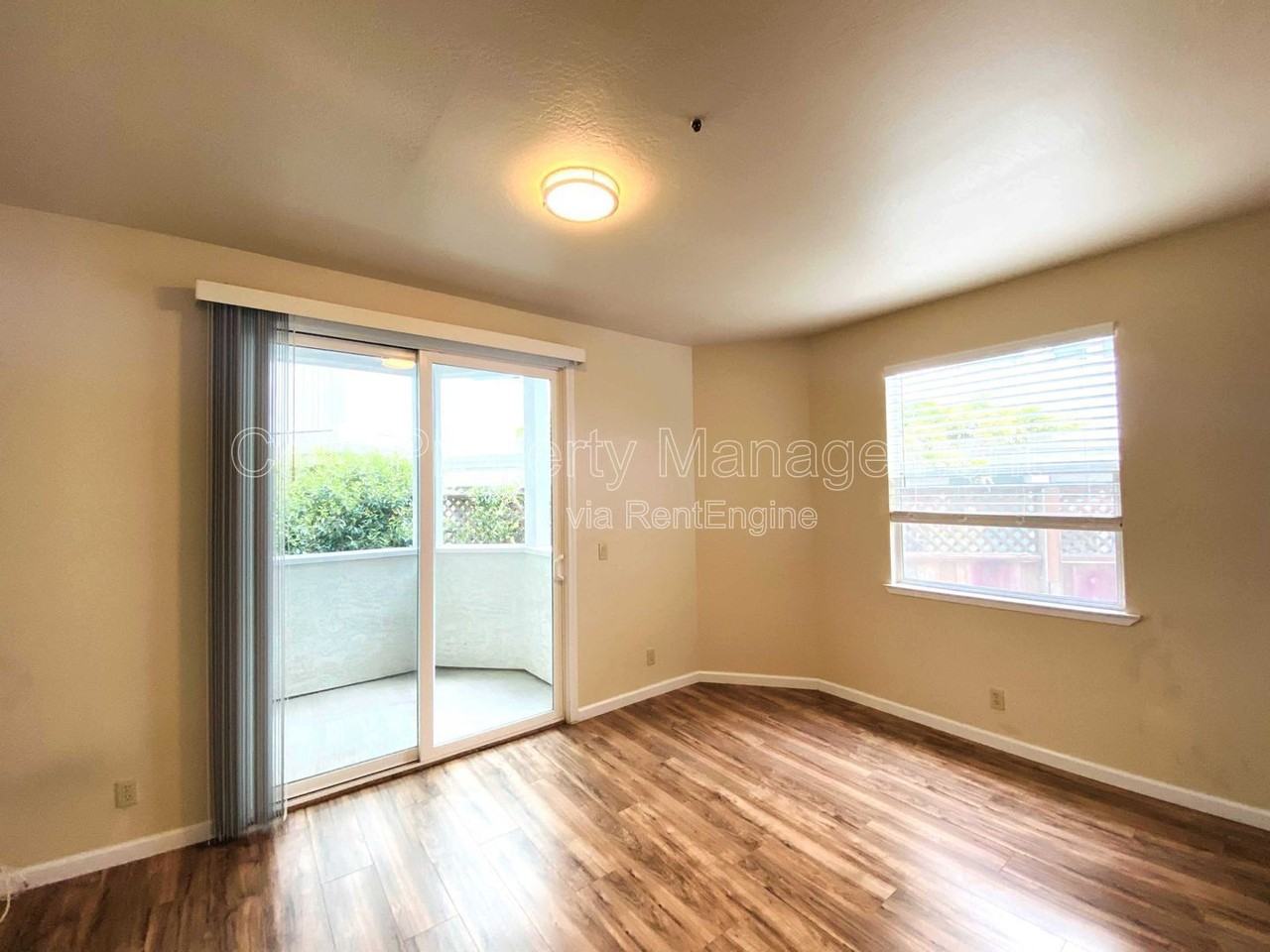 610 Pacific Ave #3 - Photo 2 of 8