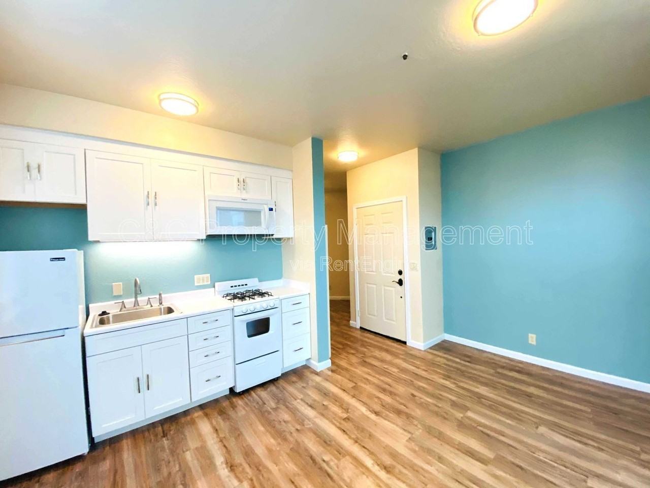 610 Pacific Ave #3 - Photo 3 of 8