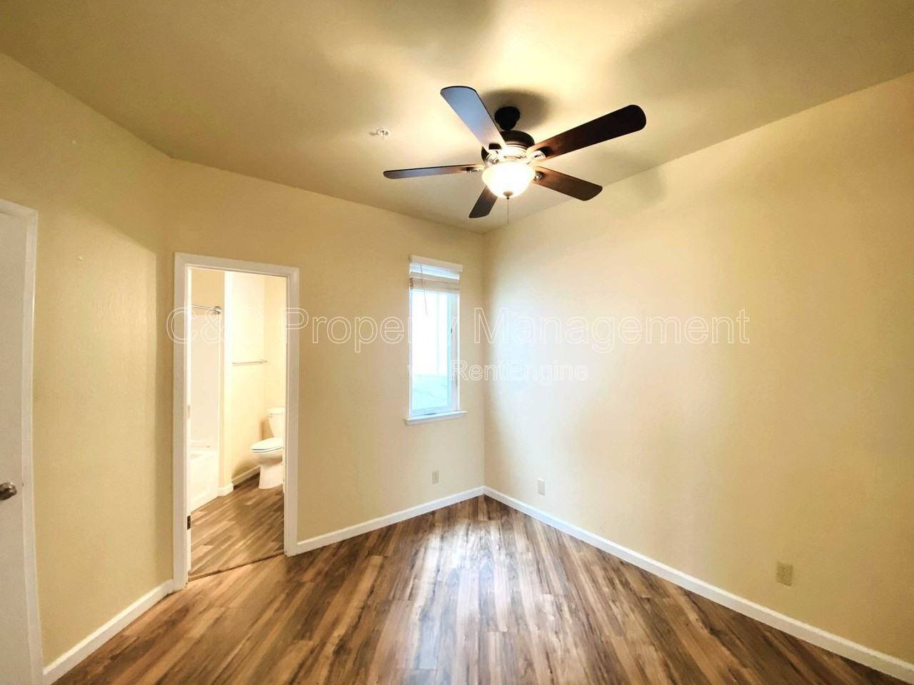 610 Pacific Ave #3 - Photo 6 of 8