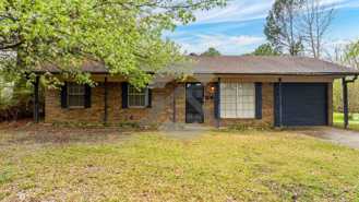 2403 Broadview Ave - Photo 1 of 1