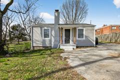 7733 Brand Ave - Photo 1 of 1