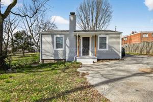 featured image of 7733 Brand Ave