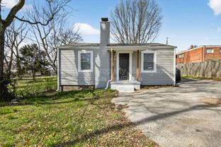 7733 Brand Ave - Photo 1 of 1