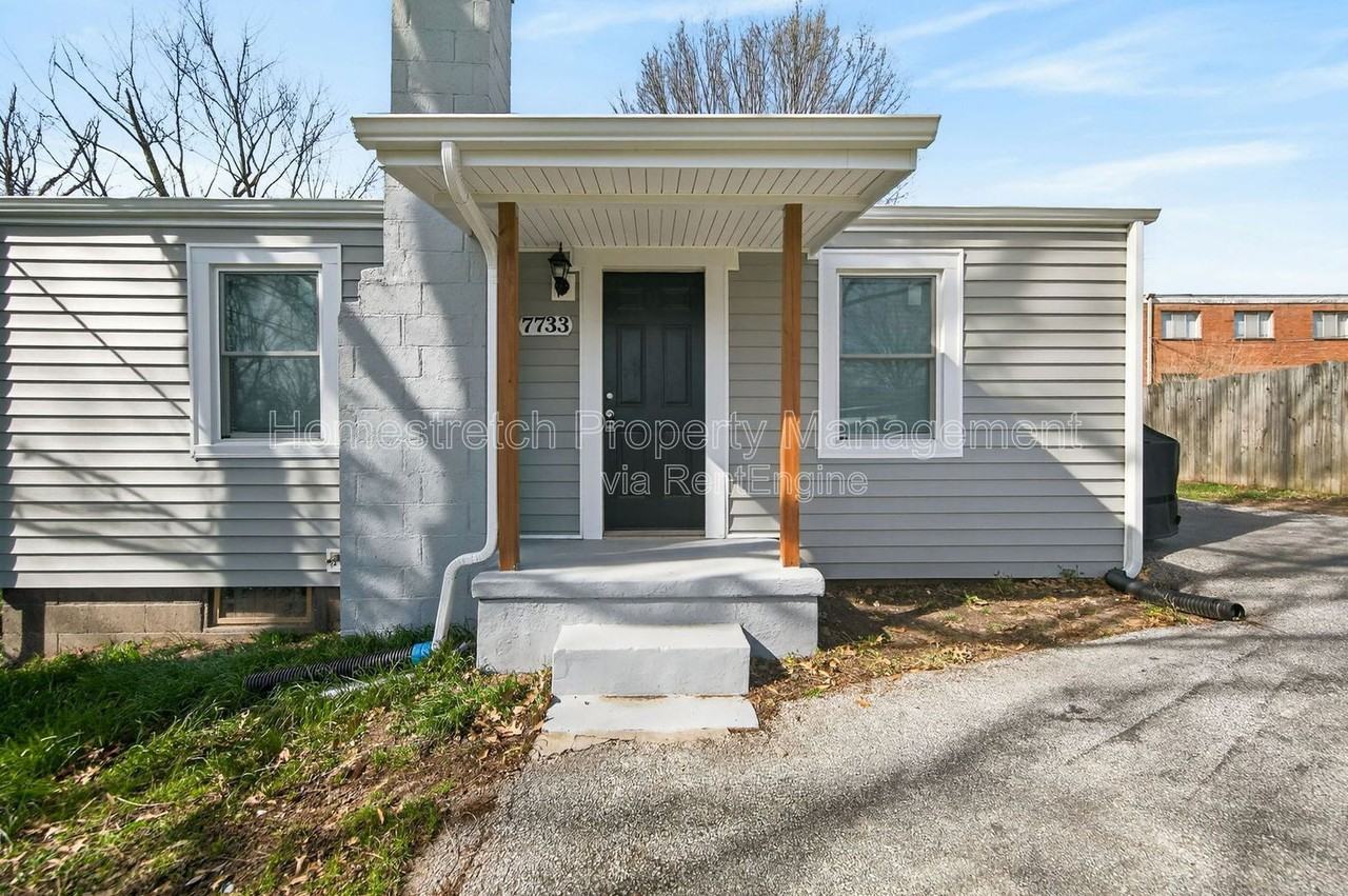 7733 Brand Ave - Photo 2 of 24