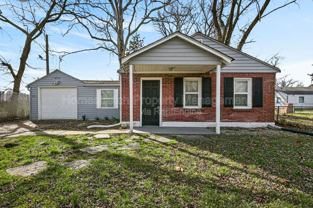 10019 Northgate Dr - Photo 1 of 1