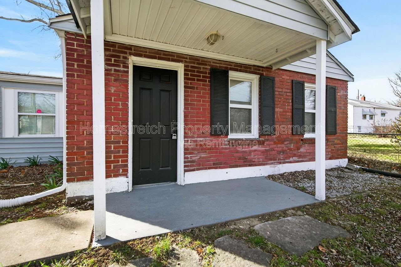 10019 Northgate Dr - Photo 2 of 23