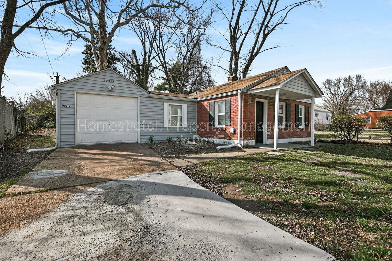 10019 Northgate Dr - Photo 3 of 23