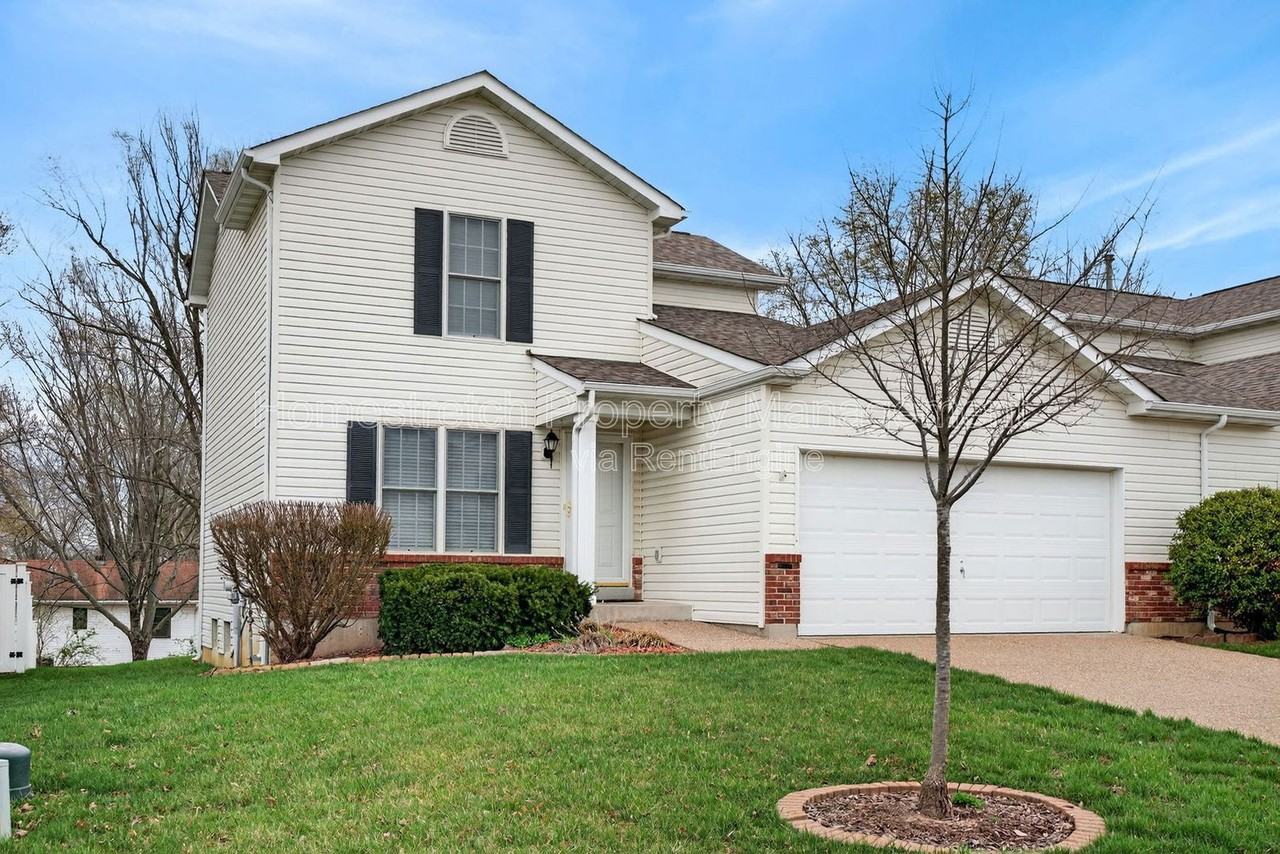 54 Deer Grove Dr - Photo 2 of 37