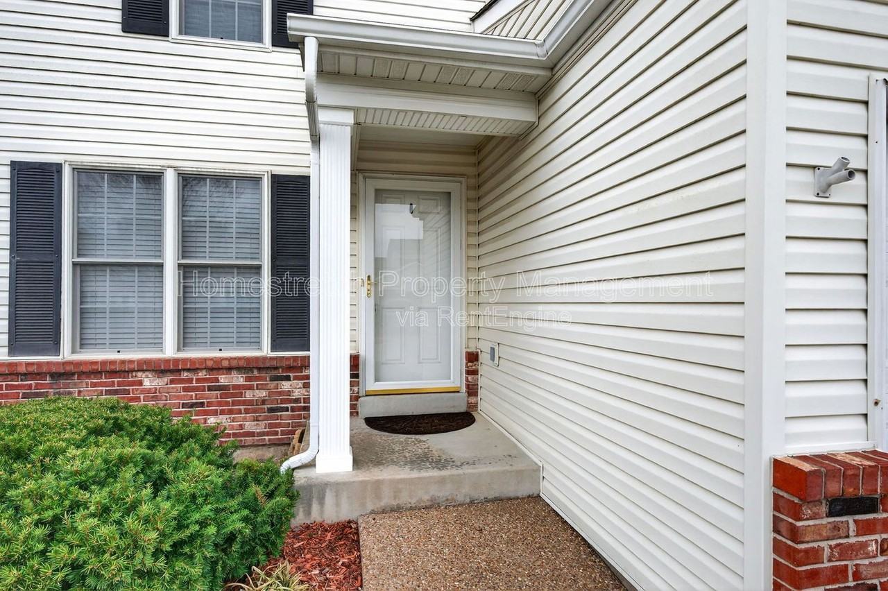 54 Deer Grove Dr - Photo 3 of 37