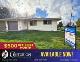 featured image of 411 E 3rd St