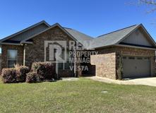 307 Amber Dr - Photo 1 of 1