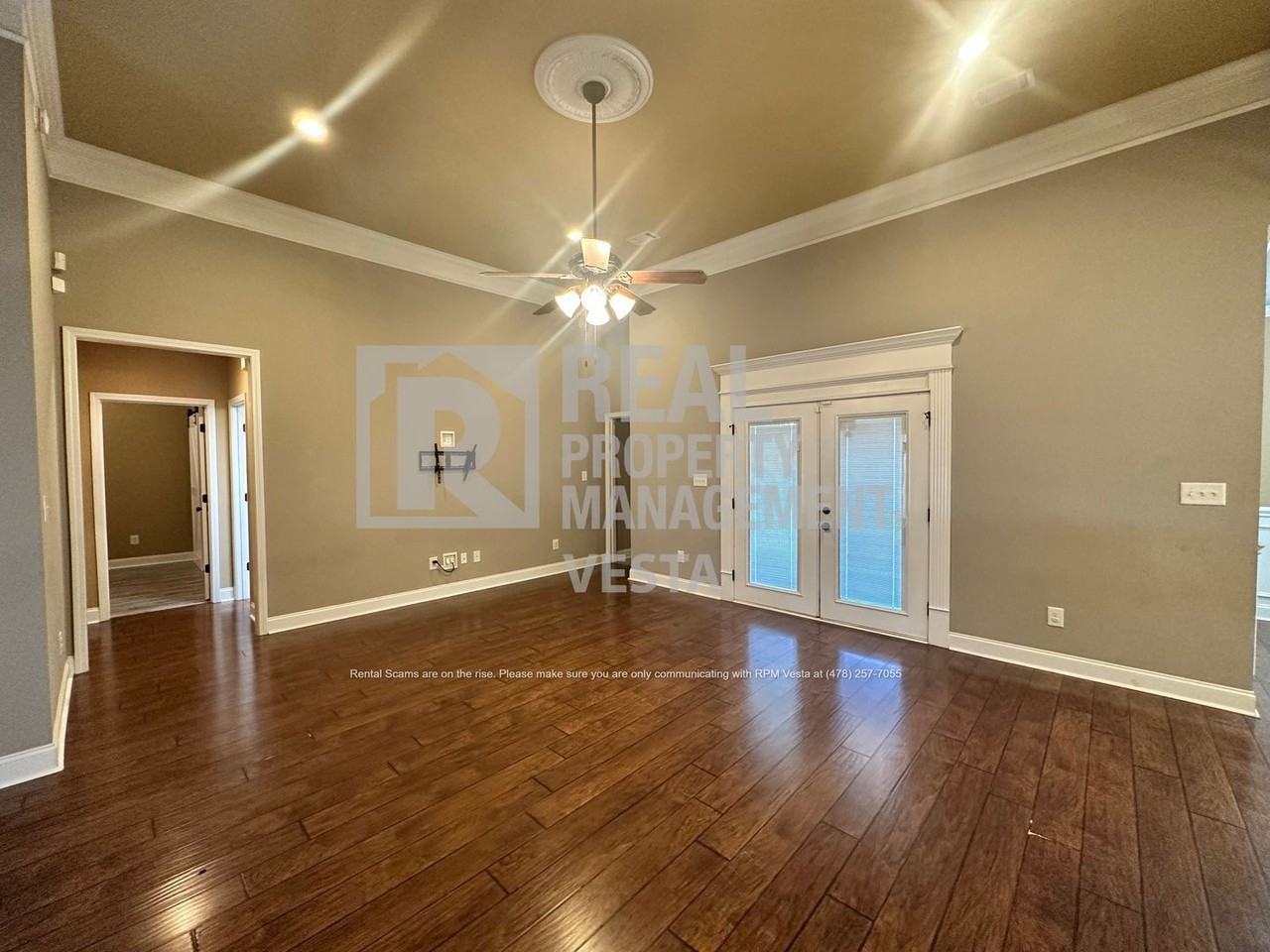 307 Amber Dr - Photo 2 of 20