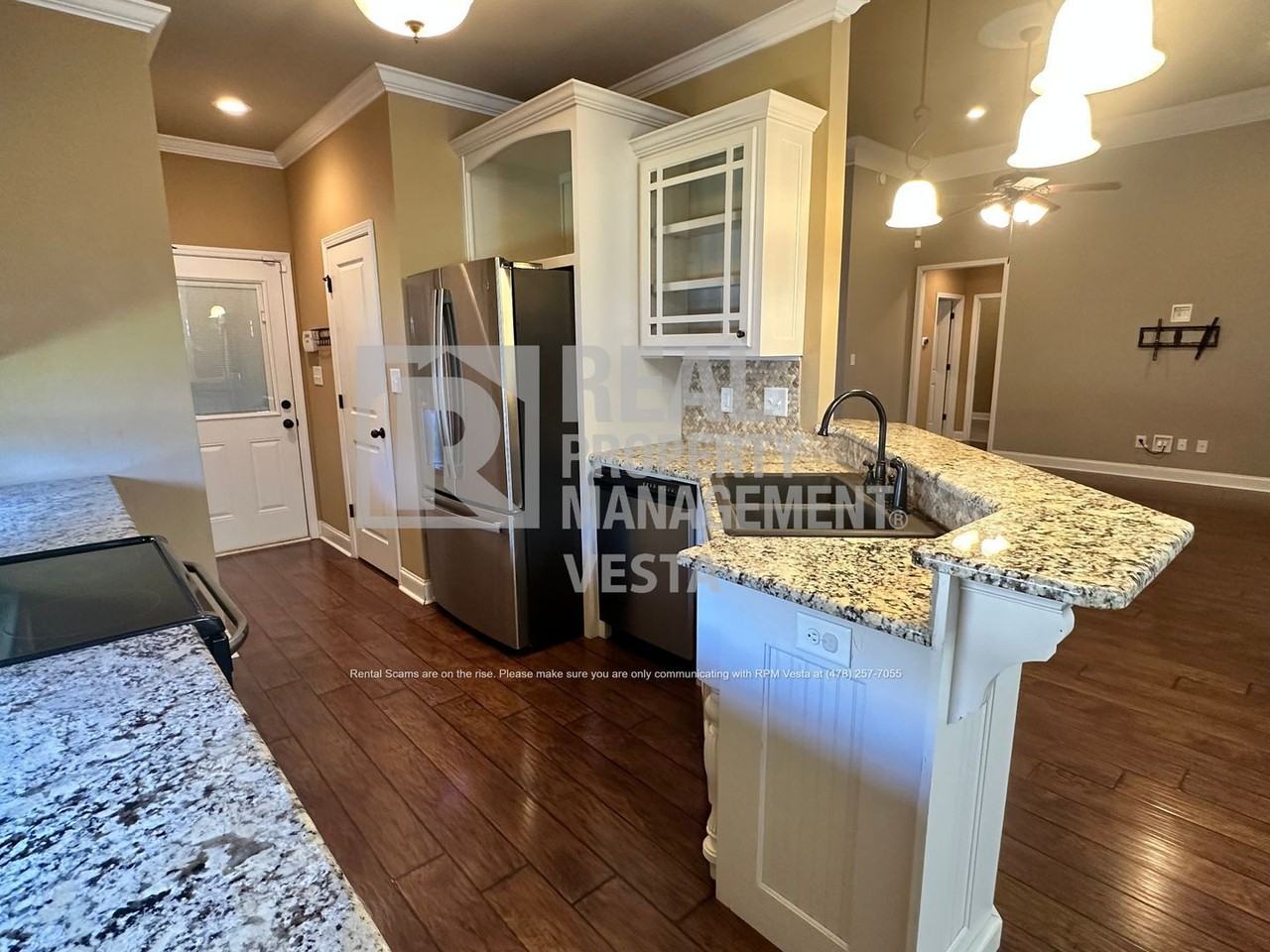 307 Amber Dr - Photo 6 of 20