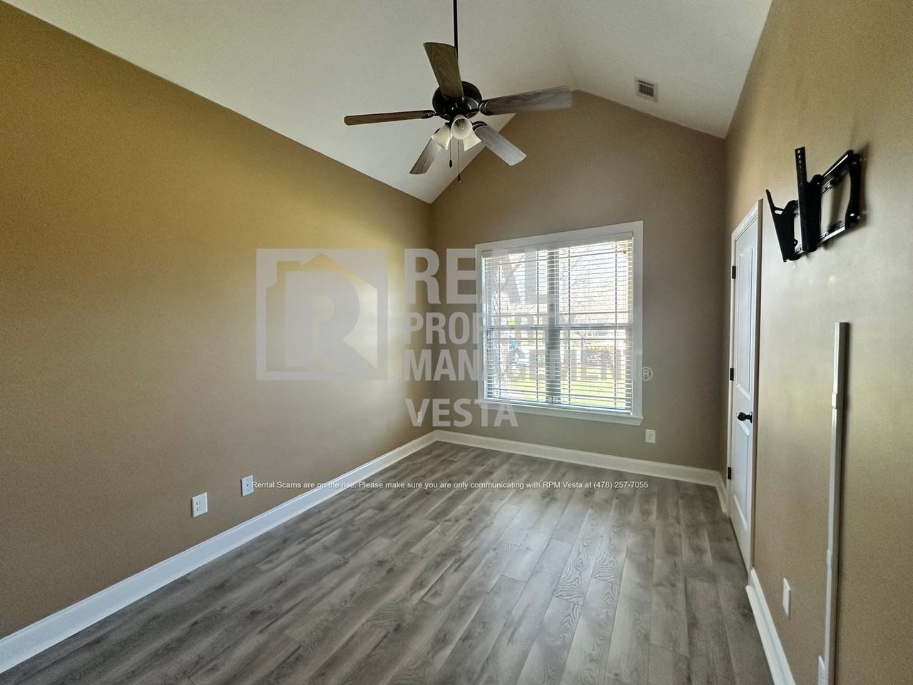 307 Amber Dr - Photo 7 of 20