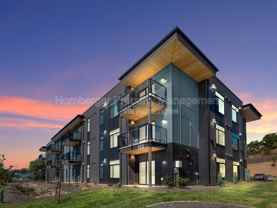 155 E Cleveland Ave #107 - Photo 1 of 1