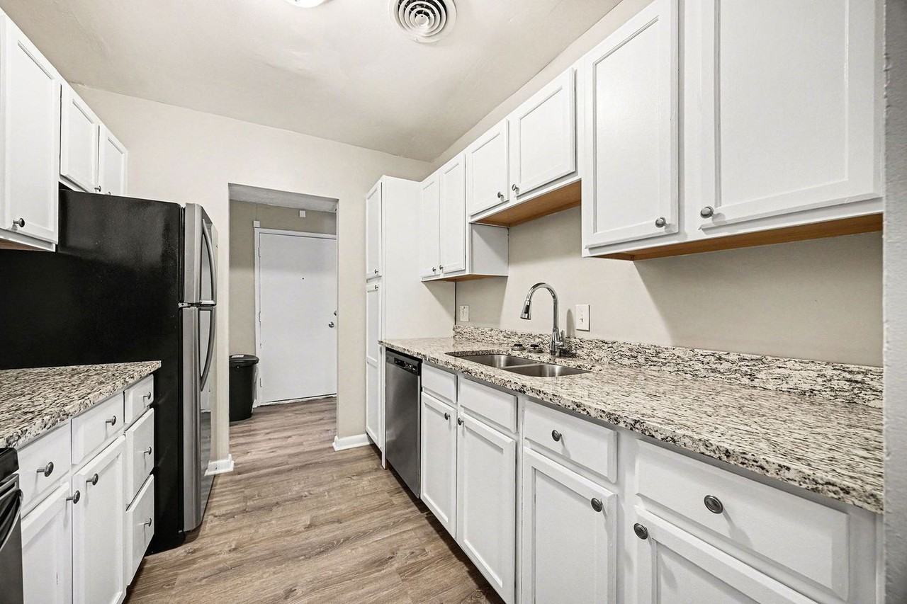 3501 Section Rd #308 - Photo 3 of 16