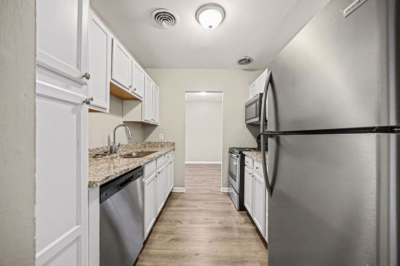 3501 Section Rd #308 - Photo 4 of 16
