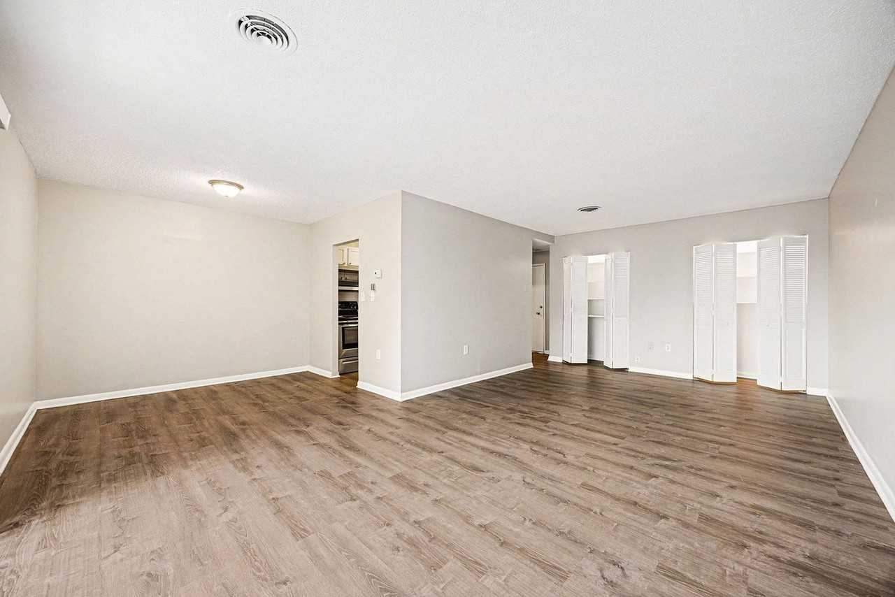 3501 Section Rd #308 - Photo 6 of 16