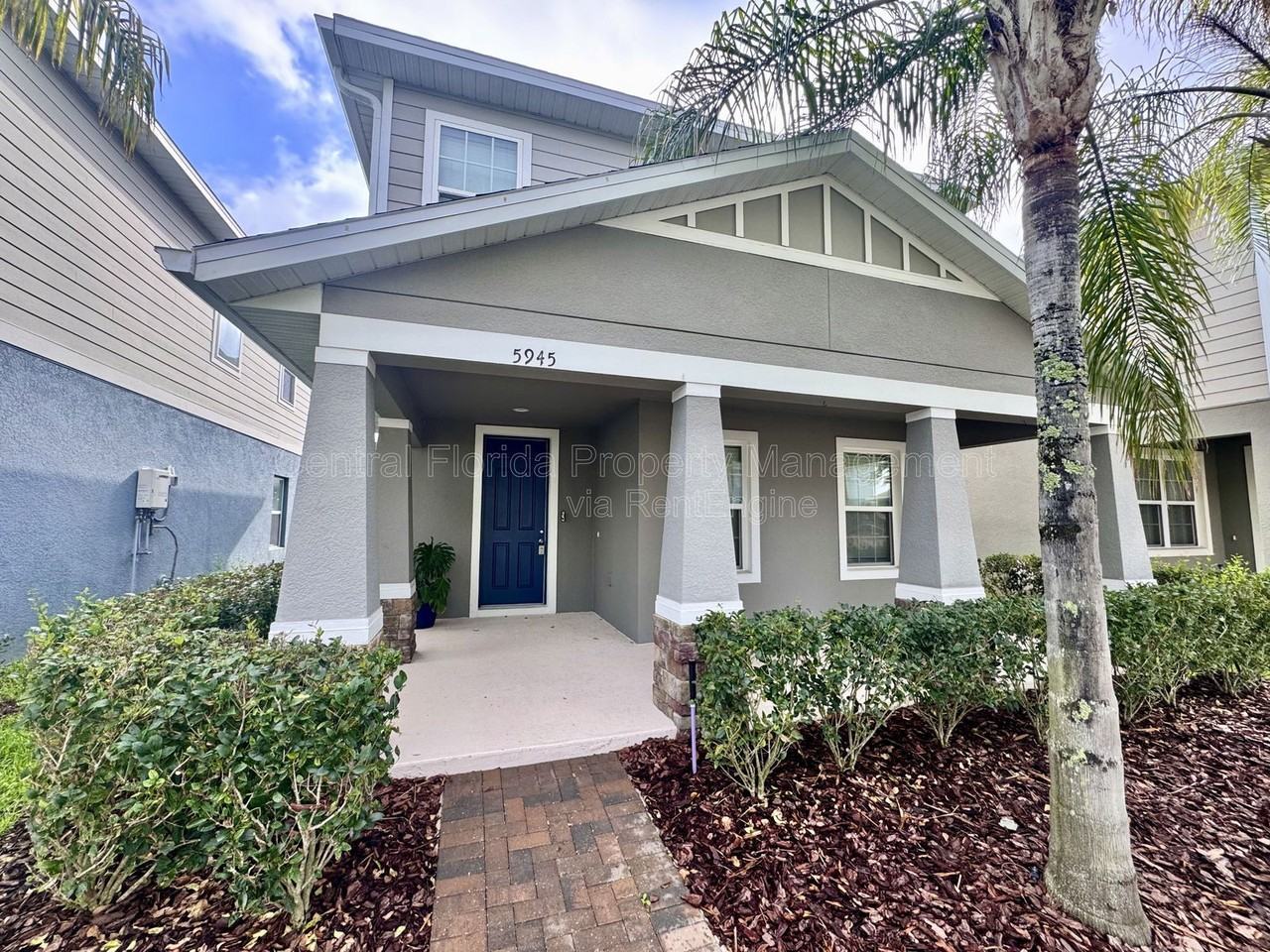 5945 Glory Bower Dr - Photo 2 of 30