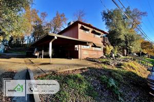 featured image of 1531 Mussel Shoals Ave #1