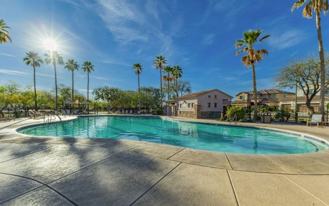 27218 N 172nd Ave - Photo 1 of 1