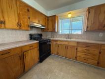 840 Camille Ct - Photo 1 of 1