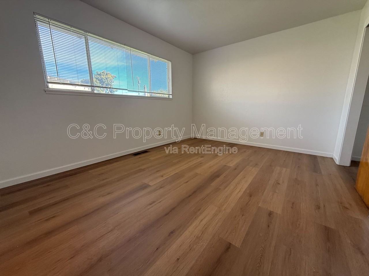 840 Camille Ct - Photo 6 of 10