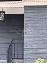 5044 Baylor Dr - Photo 1 of 1