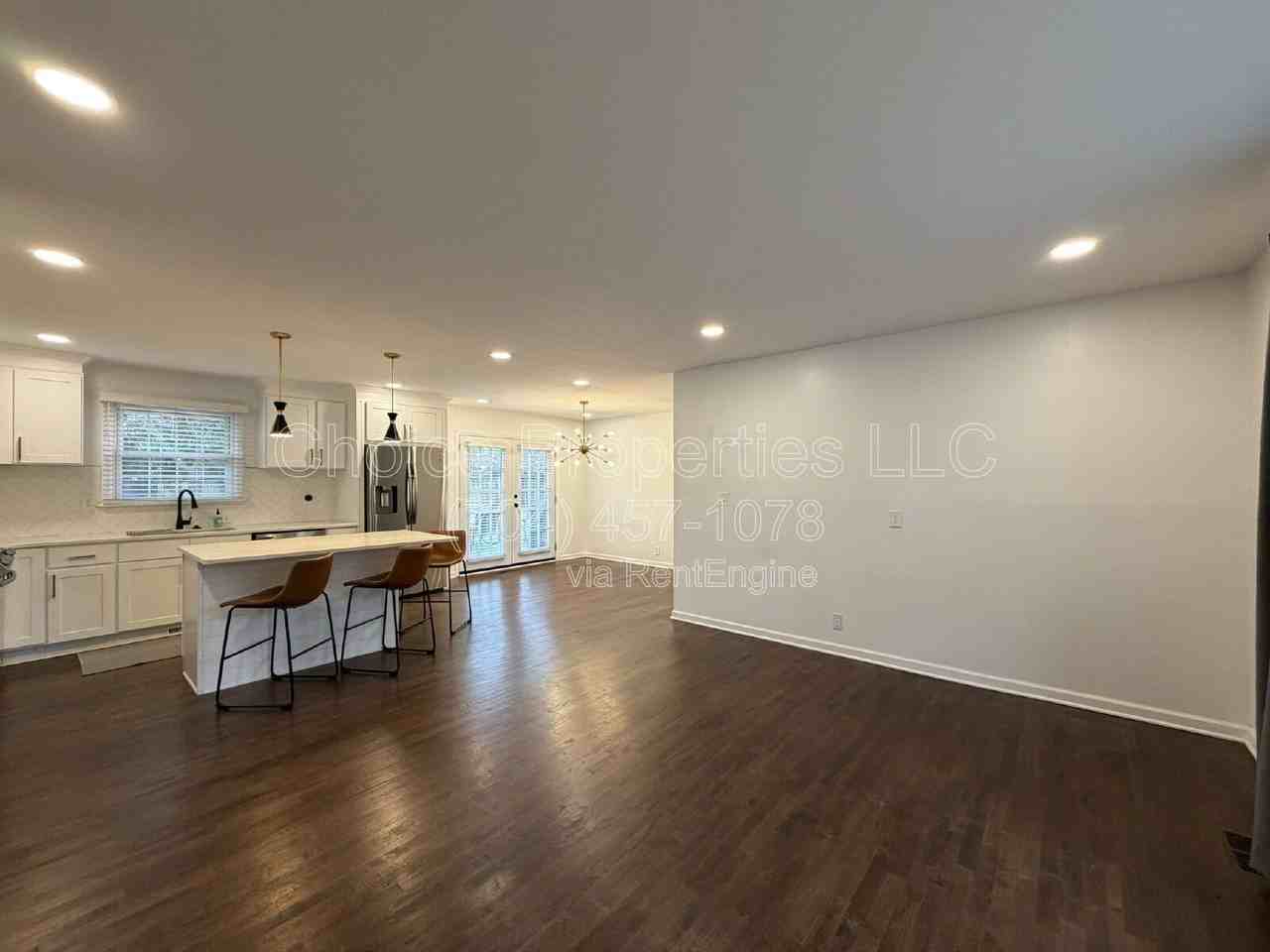 5044 Baylor Dr - Photo 5 of 26